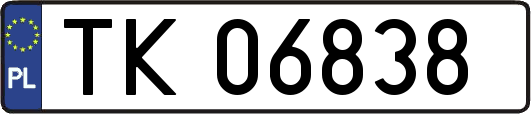 TK06838