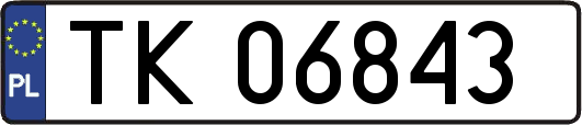 TK06843