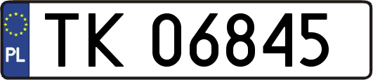 TK06845