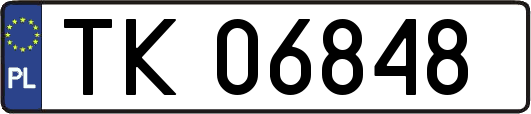 TK06848