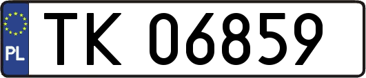 TK06859