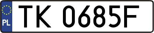 TK0685F