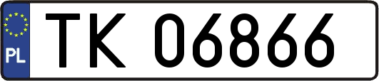 TK06866