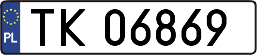 TK06869