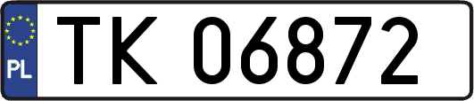 TK06872