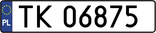 TK06875