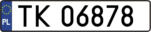 TK06878