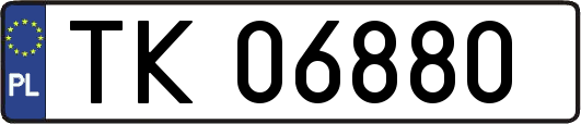 TK06880