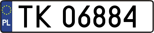 TK06884