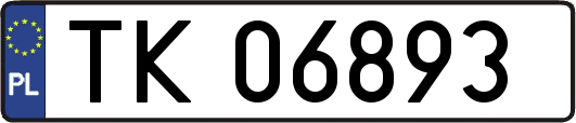 TK06893