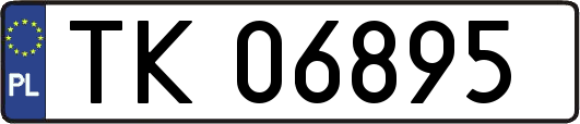 TK06895