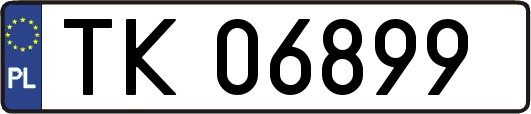 TK06899