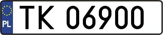TK06900