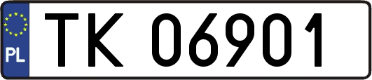 TK06901
