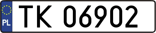 TK06902