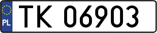 TK06903