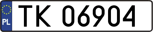 TK06904