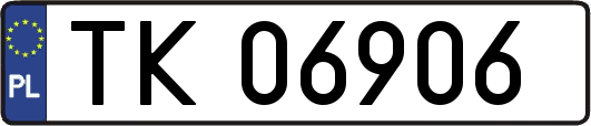 TK06906