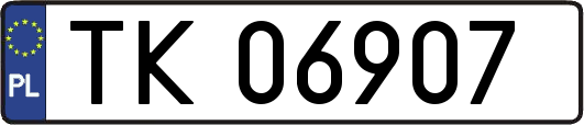 TK06907