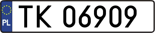 TK06909