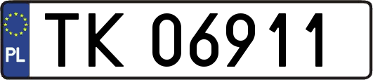 TK06911