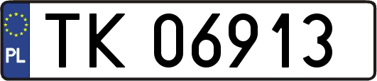 TK06913
