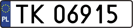 TK06915