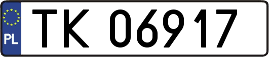 TK06917