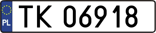 TK06918