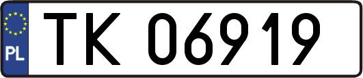 TK06919
