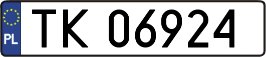TK06924