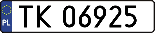 TK06925