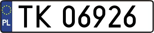 TK06926