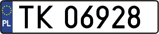TK06928
