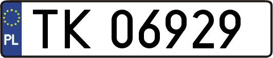 TK06929