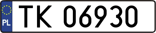 TK06930