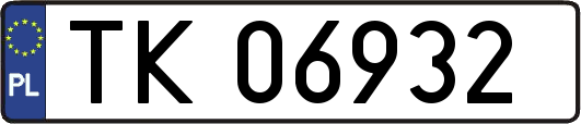 TK06932