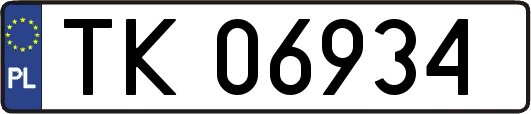 TK06934
