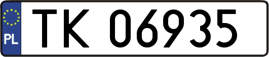 TK06935