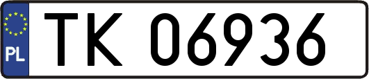 TK06936