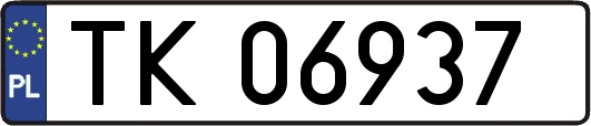 TK06937