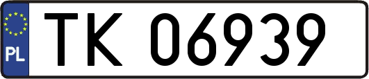 TK06939