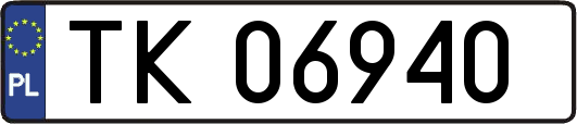 TK06940