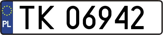 TK06942