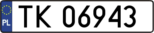 TK06943