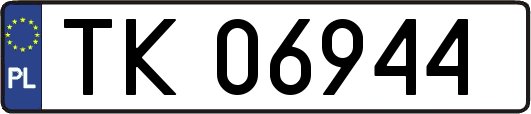 TK06944
