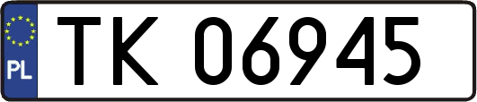 TK06945