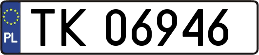 TK06946