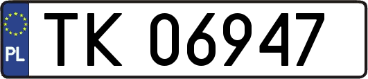 TK06947