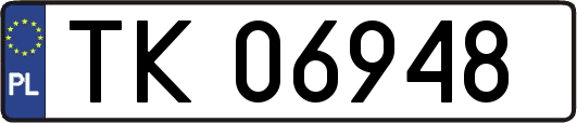 TK06948